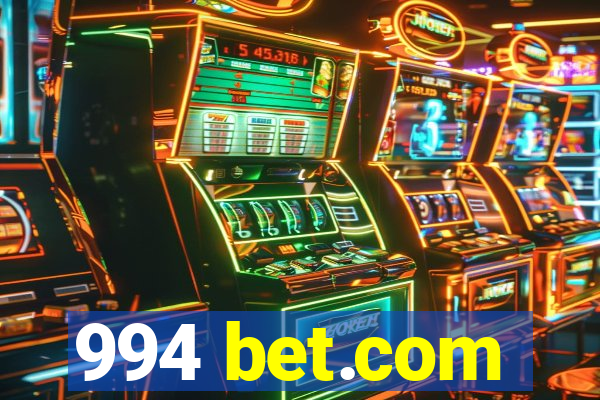 994 bet.com